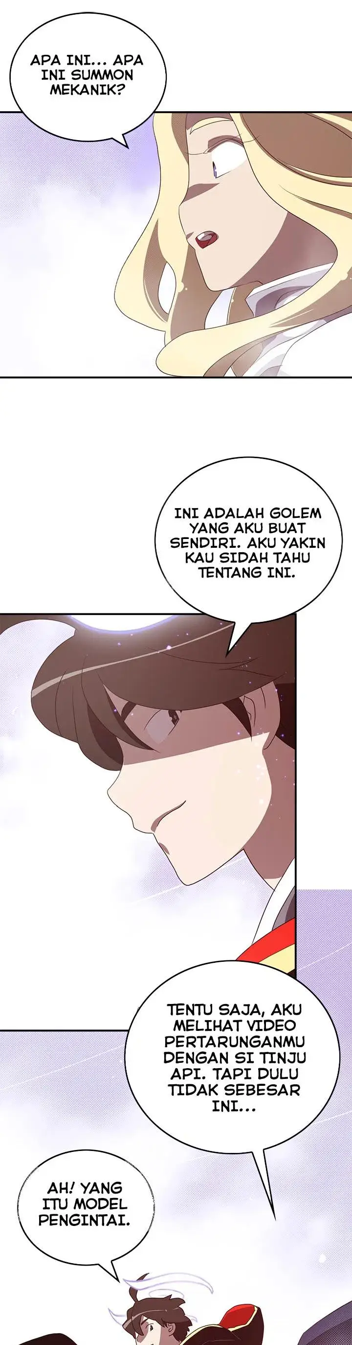 image-komik-i-am-the-sorcerer-king-chapter-59-8/28