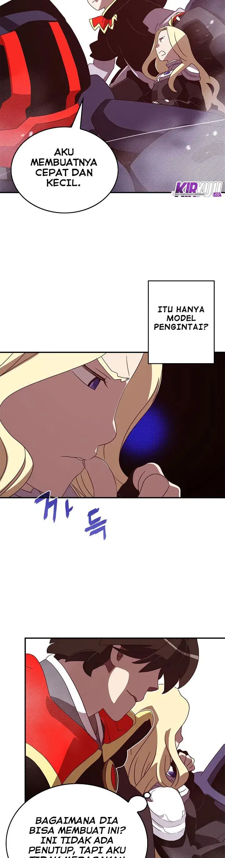 image-komik-i-am-the-sorcerer-king-chapter-59-9/28