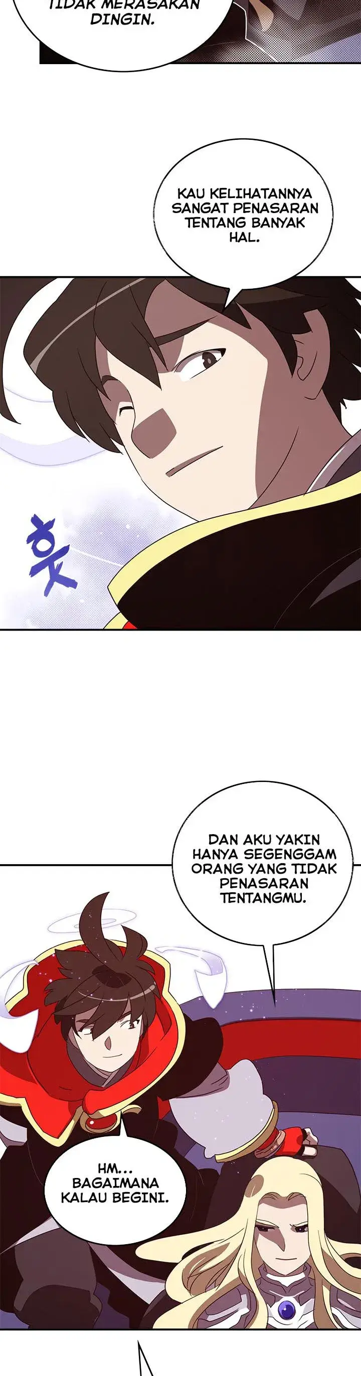 image-komik-i-am-the-sorcerer-king-chapter-59-10/28