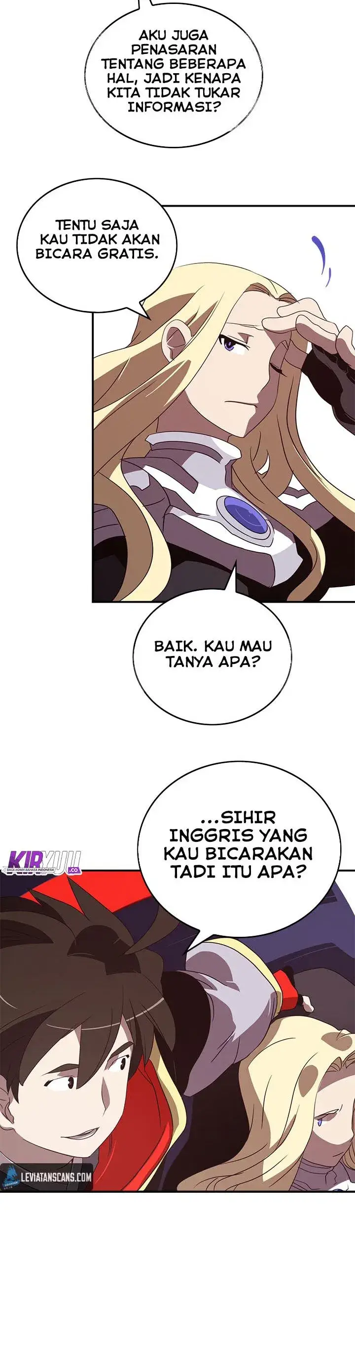 image-komik-i-am-the-sorcerer-king-chapter-59-11/28