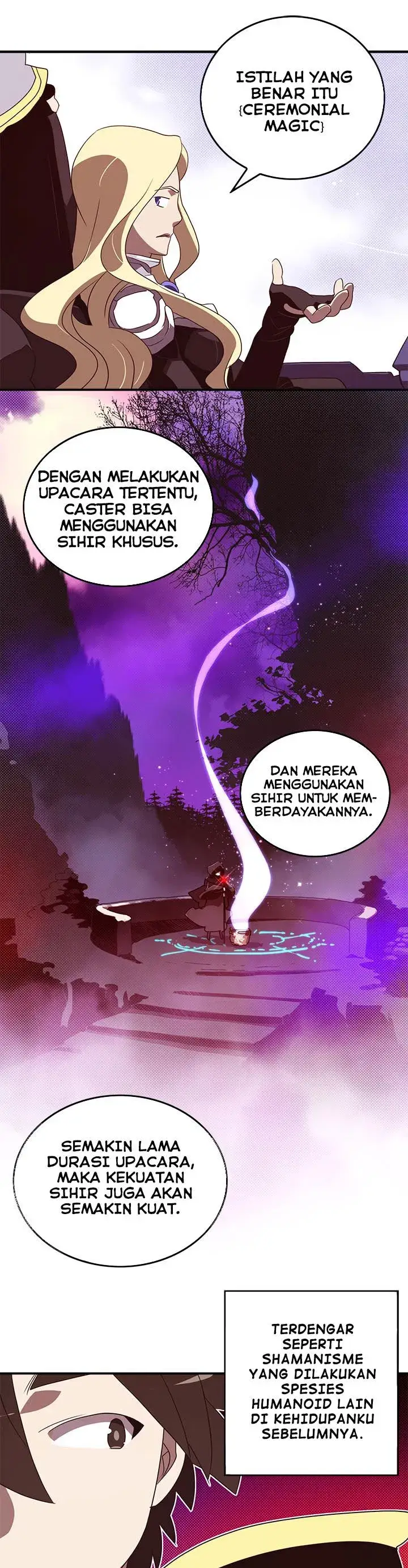 image-komik-i-am-the-sorcerer-king-chapter-59-12/28