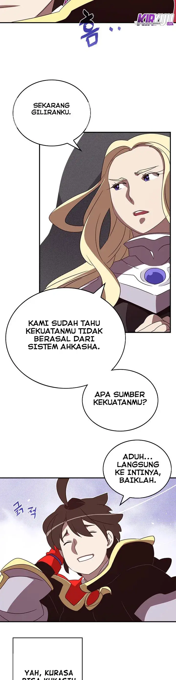 image-komik-i-am-the-sorcerer-king-chapter-59-13/28