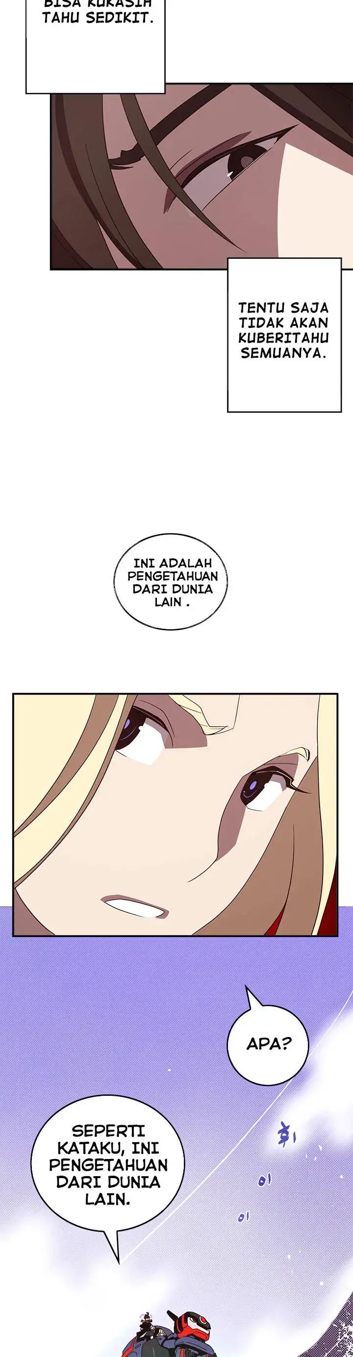 image-komik-i-am-the-sorcerer-king-chapter-59-14/28