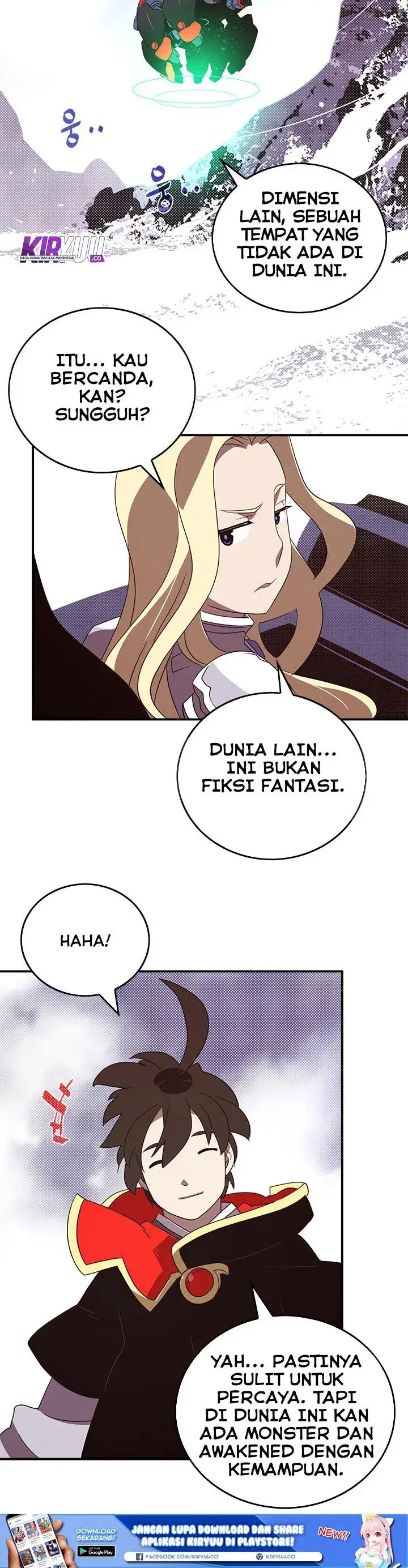 image-komik-i-am-the-sorcerer-king-chapter-59-15/28