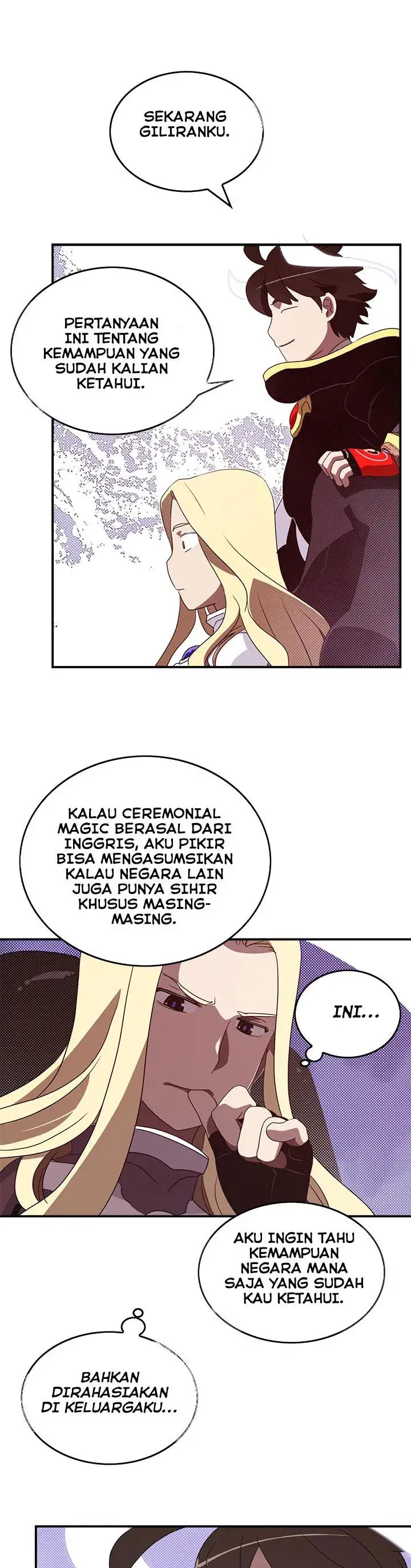 image-komik-i-am-the-sorcerer-king-chapter-59-16/28