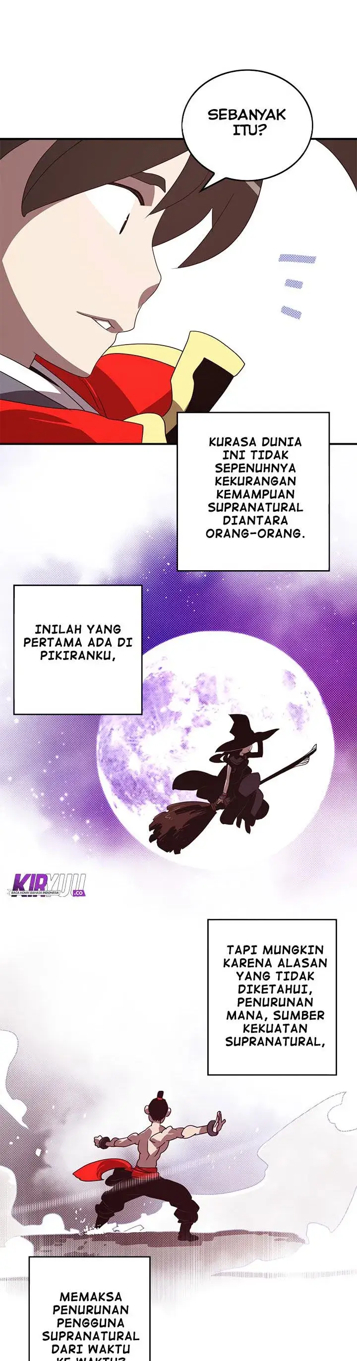 image-komik-i-am-the-sorcerer-king-chapter-59-18/28