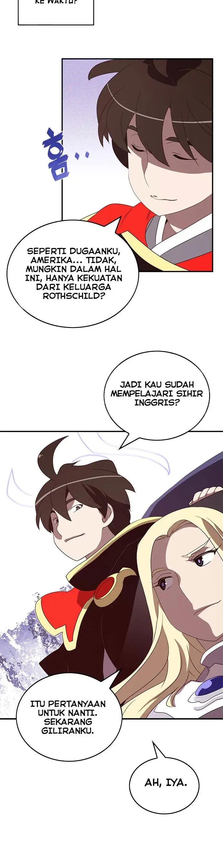 image-komik-i-am-the-sorcerer-king-chapter-59-19/28