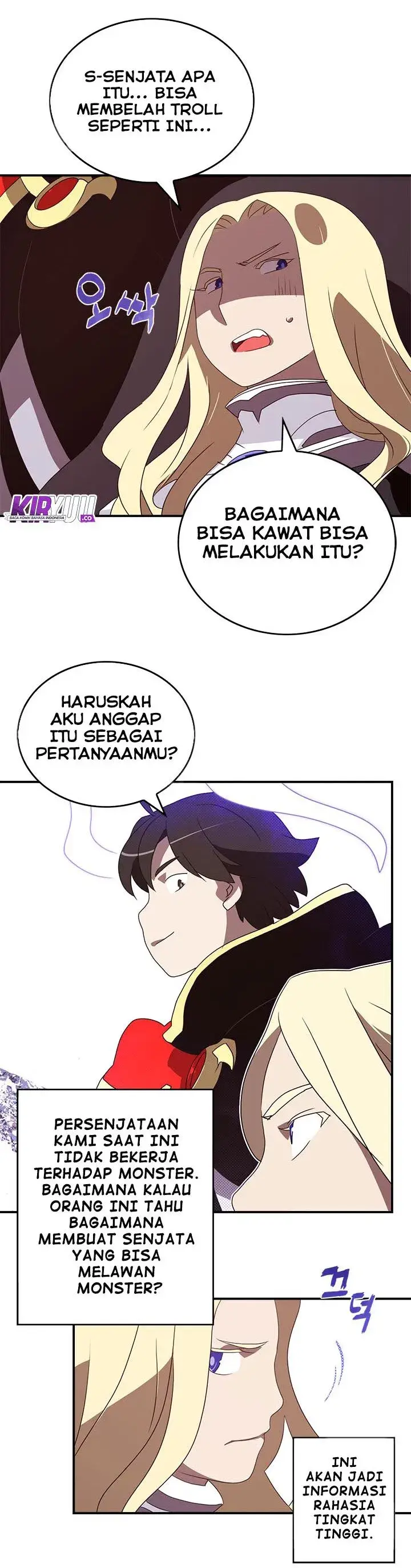 image-komik-i-am-the-sorcerer-king-chapter-59-23/28