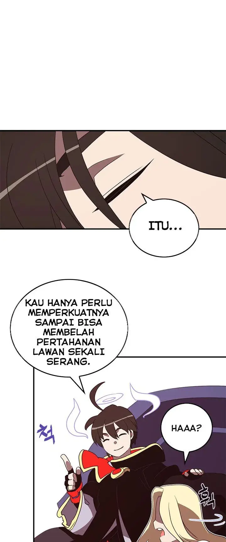 image-komik-i-am-the-sorcerer-king-chapter-59-24/28