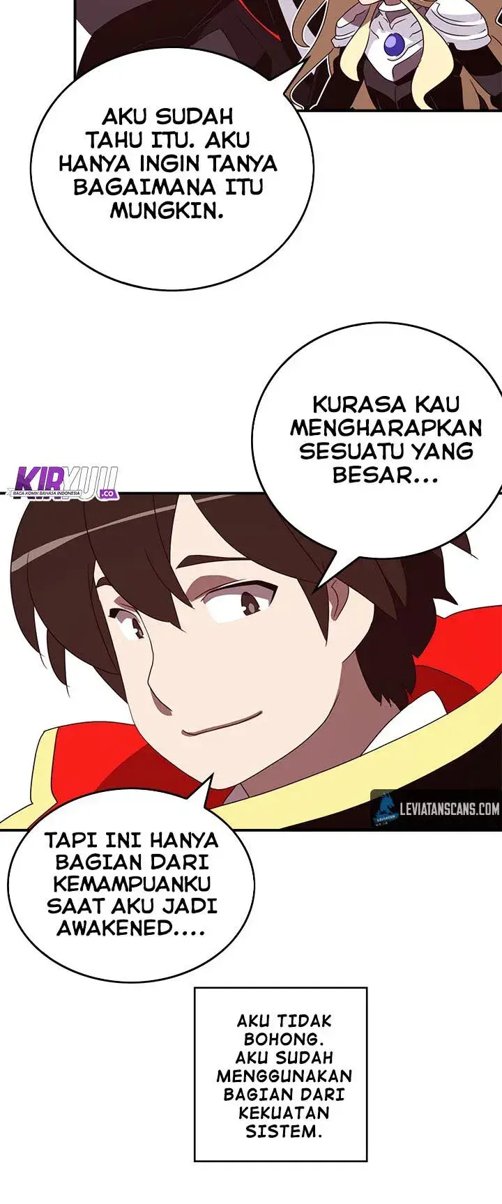 image-komik-i-am-the-sorcerer-king-chapter-59-25/28