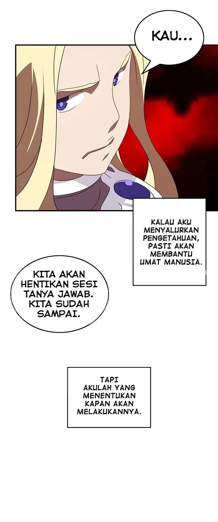 image-komik-i-am-the-sorcerer-king-chapter-59-26/28