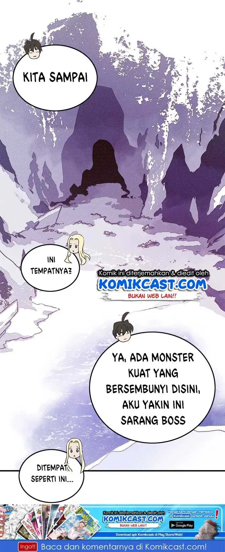 image-komik-i-am-the-sorcerer-king-chapter-60-1/59