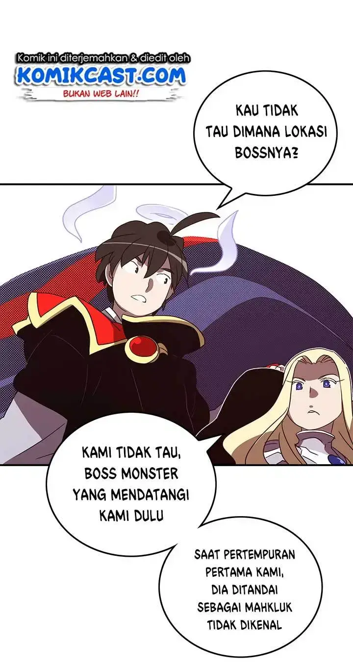 image-komik-i-am-the-sorcerer-king-chapter-60-2/59