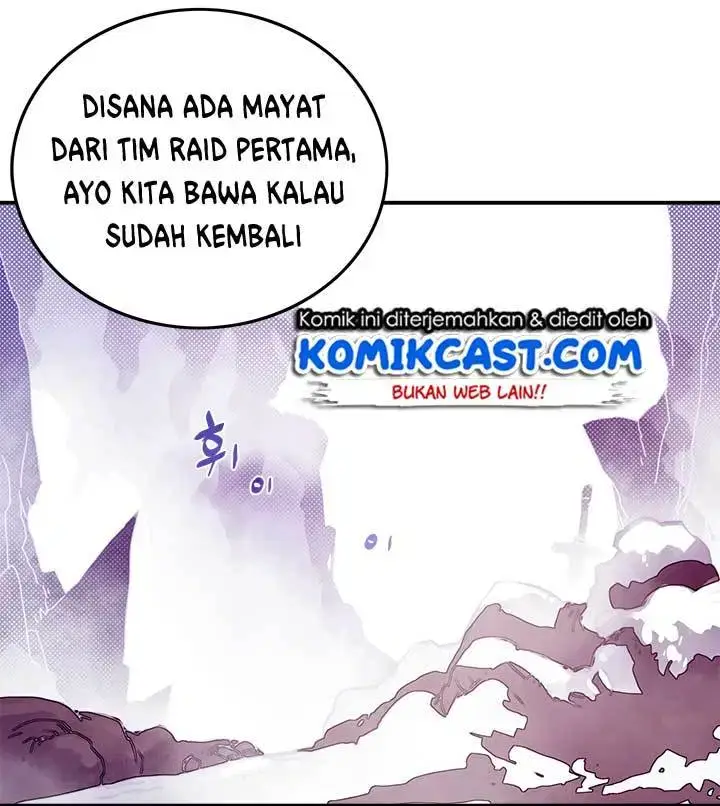 image-komik-i-am-the-sorcerer-king-chapter-60-3/59