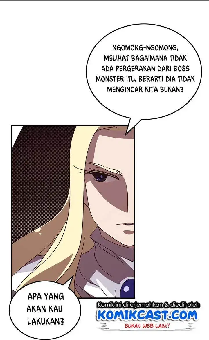 image-komik-i-am-the-sorcerer-king-chapter-60-4/59