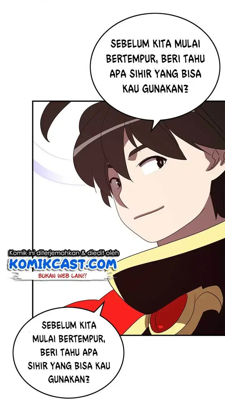 image-komik-i-am-the-sorcerer-king-chapter-60-5/59