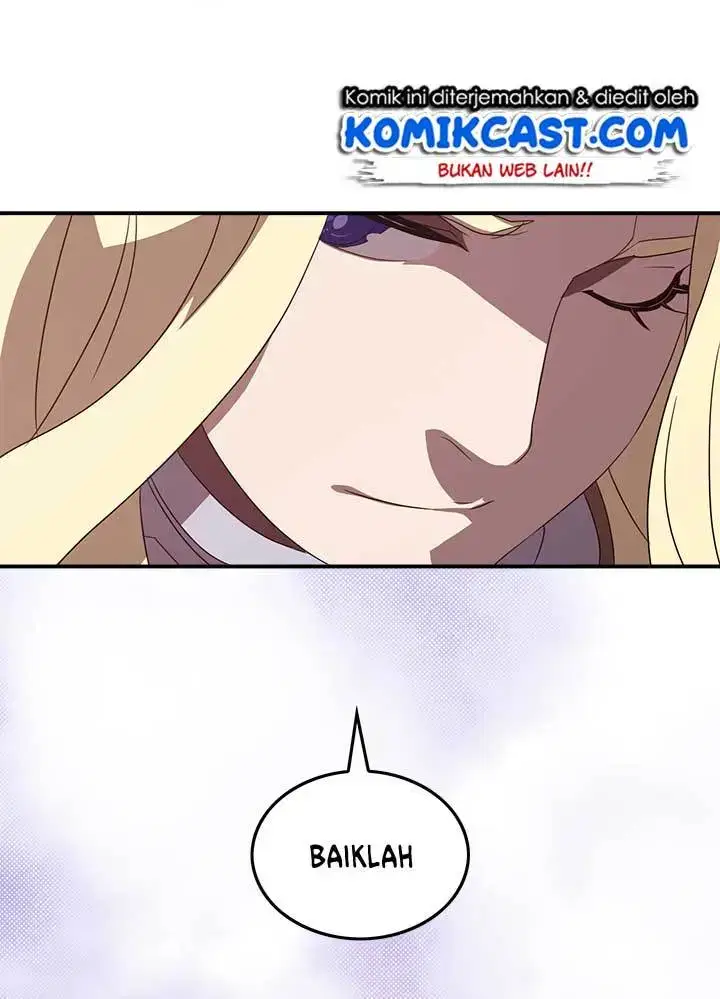 image-komik-i-am-the-sorcerer-king-chapter-60-6/59