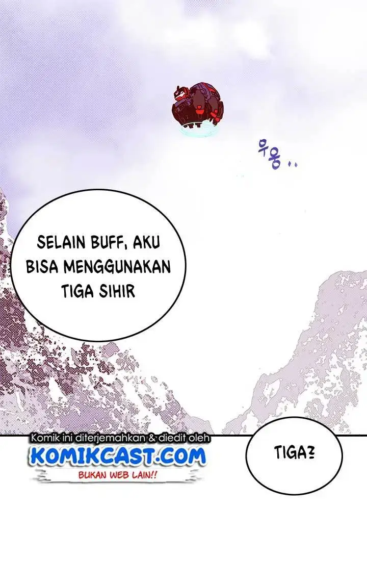 image-komik-i-am-the-sorcerer-king-chapter-60-7/59