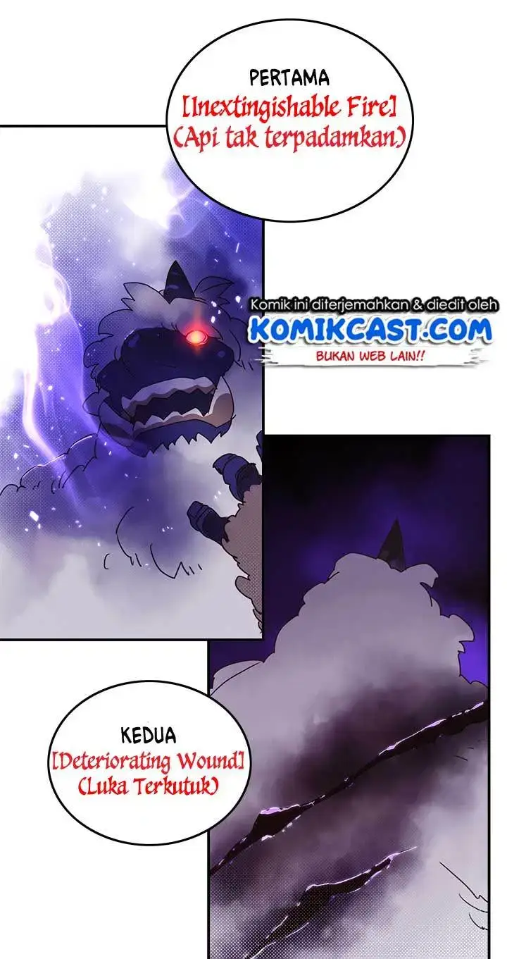 image-komik-i-am-the-sorcerer-king-chapter-60-8/59