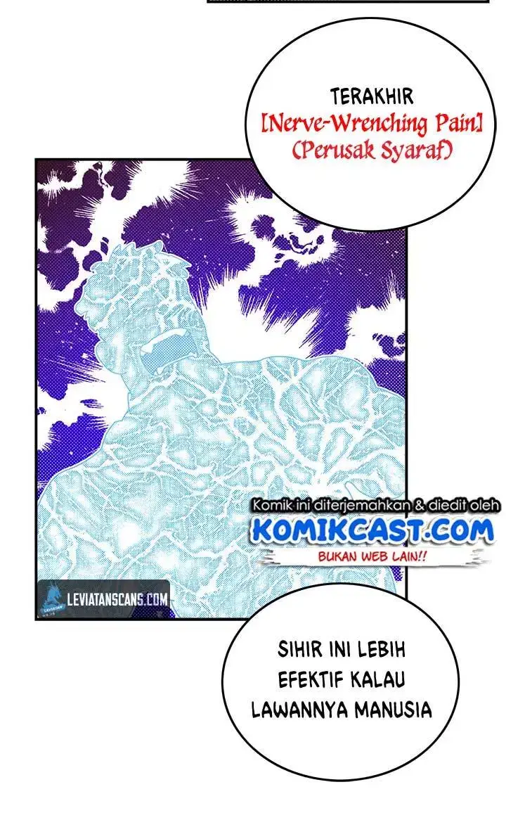 image-komik-i-am-the-sorcerer-king-chapter-60-9/59