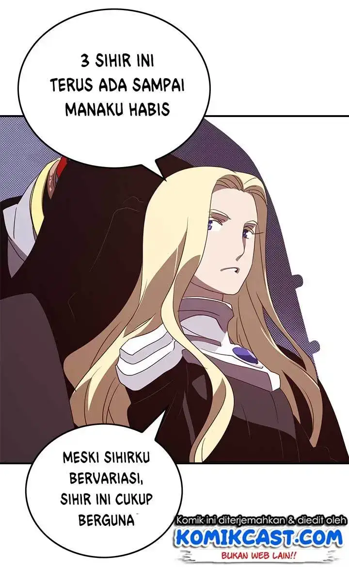 image-komik-i-am-the-sorcerer-king-chapter-60-10/59