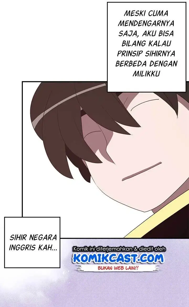 image-komik-i-am-the-sorcerer-king-chapter-60-11/59