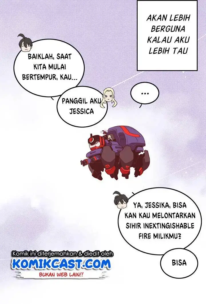 image-komik-i-am-the-sorcerer-king-chapter-60-12/59