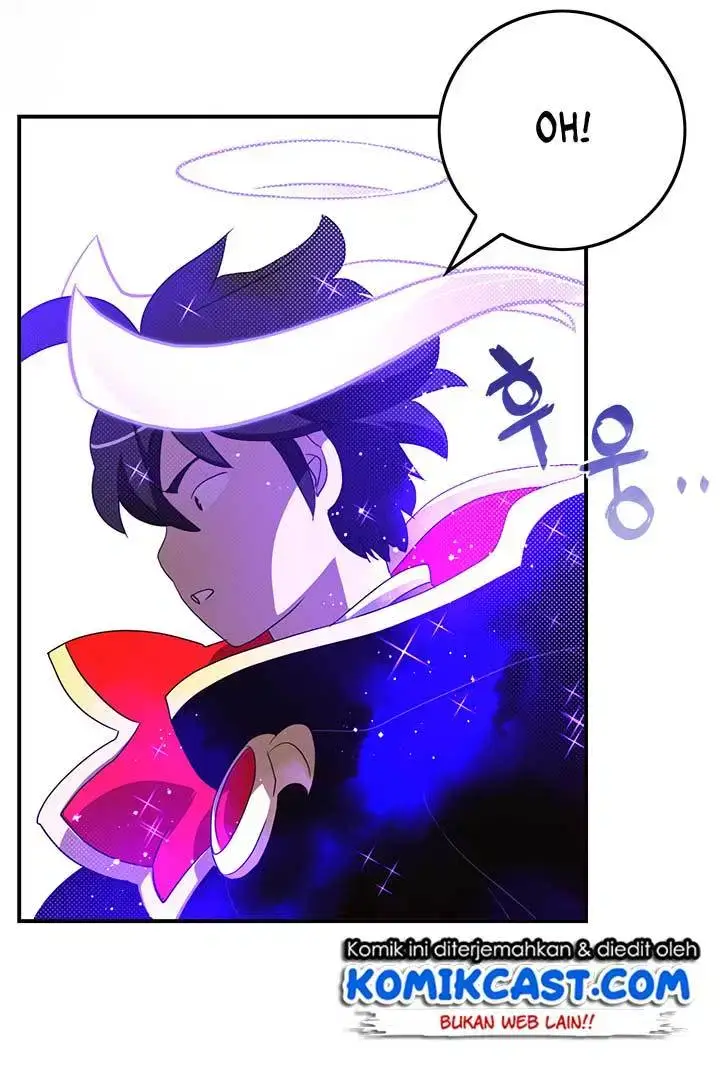 image-komik-i-am-the-sorcerer-king-chapter-60-13/59