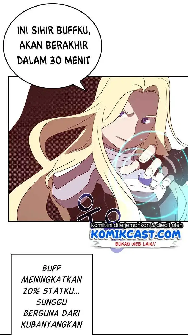 image-komik-i-am-the-sorcerer-king-chapter-60-14/59