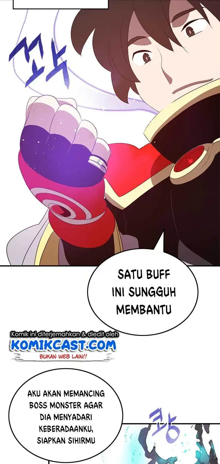 image-komik-i-am-the-sorcerer-king-chapter-60-15/59