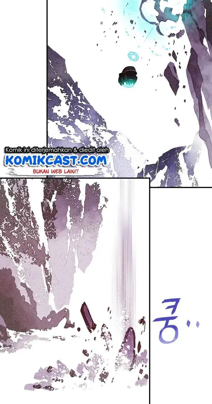 image-komik-i-am-the-sorcerer-king-chapter-60-16/59