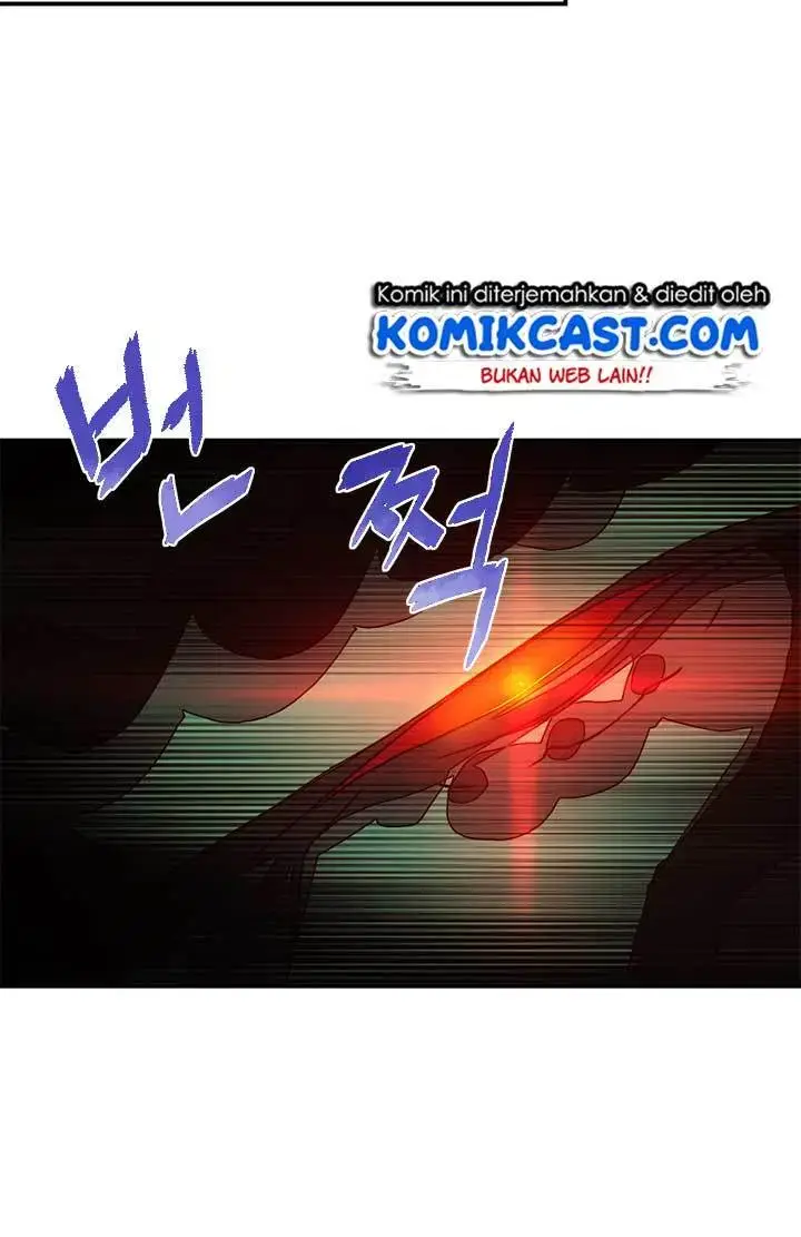 image-komik-i-am-the-sorcerer-king-chapter-60-17/59