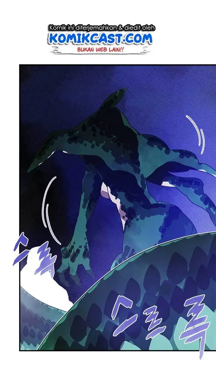 image-komik-i-am-the-sorcerer-king-chapter-60-18/59