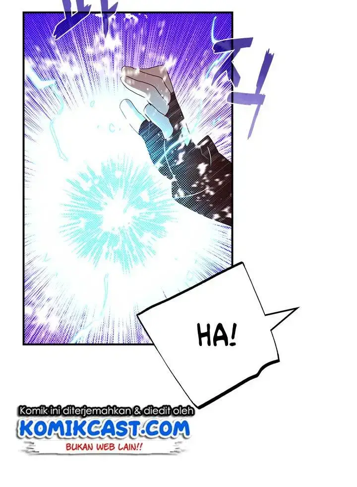 image-komik-i-am-the-sorcerer-king-chapter-60-20/59