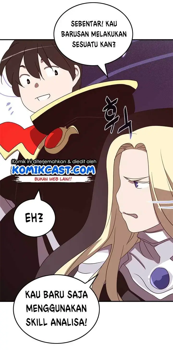 image-komik-i-am-the-sorcerer-king-chapter-60-21/59