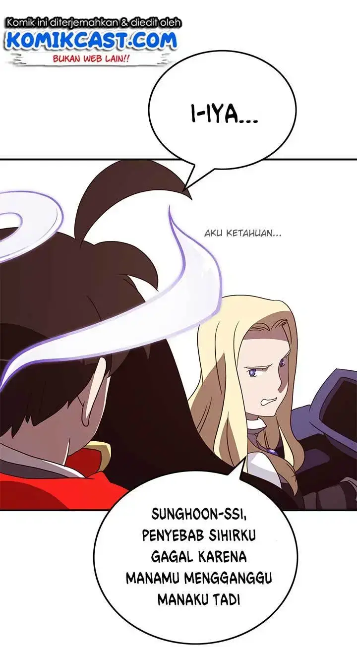 image-komik-i-am-the-sorcerer-king-chapter-60-22/59
