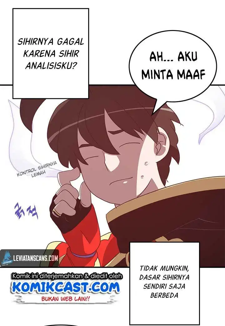 image-komik-i-am-the-sorcerer-king-chapter-60-23/59