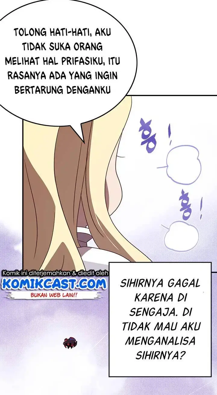 image-komik-i-am-the-sorcerer-king-chapter-60-24/59