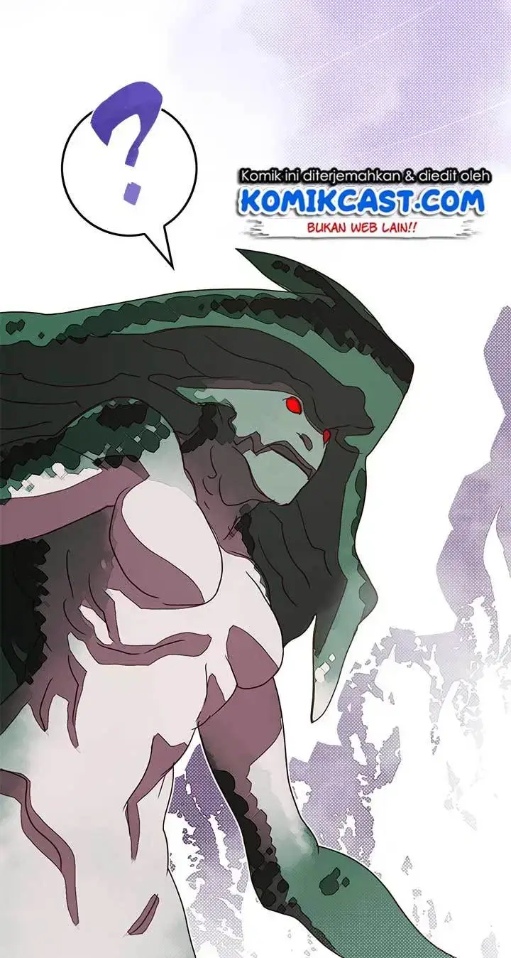 image-komik-i-am-the-sorcerer-king-chapter-60-25/59