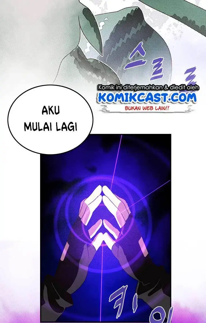 image-komik-i-am-the-sorcerer-king-chapter-60-26/59