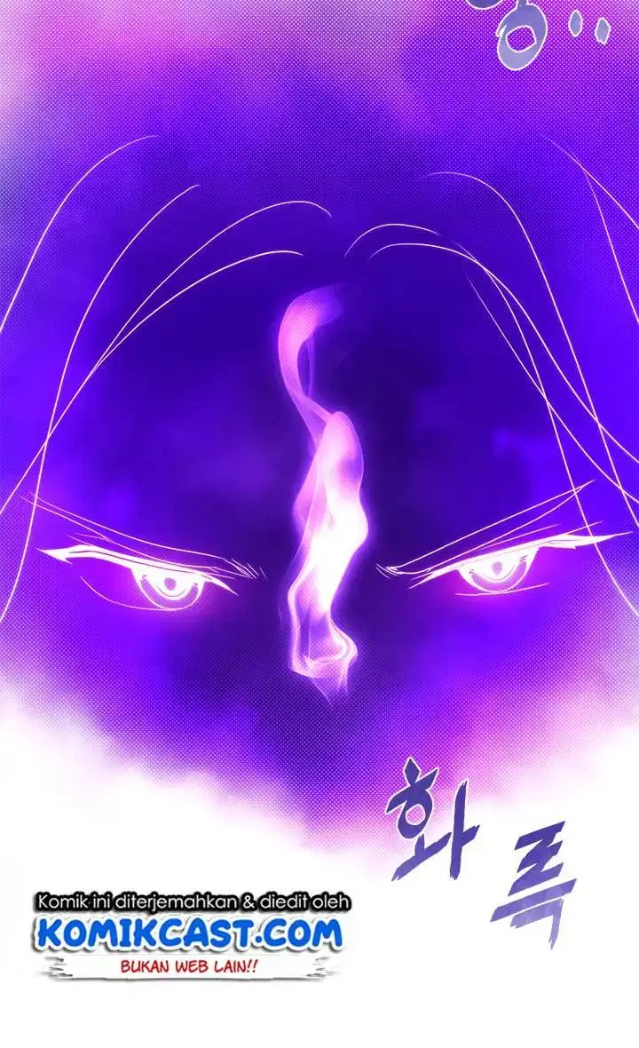 image-komik-i-am-the-sorcerer-king-chapter-60-27/59