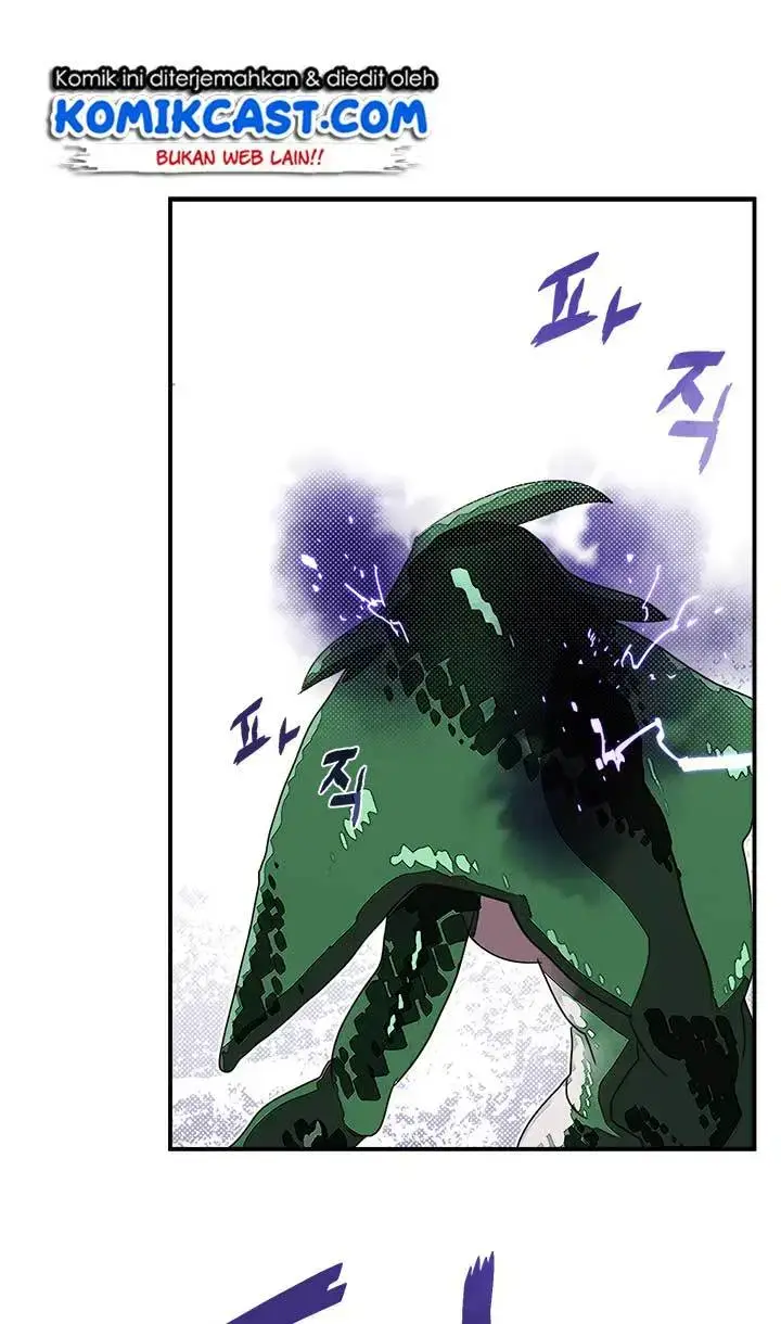 image-komik-i-am-the-sorcerer-king-chapter-60-28/59