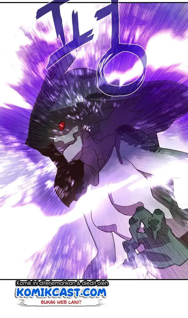 image-komik-i-am-the-sorcerer-king-chapter-60-29/59