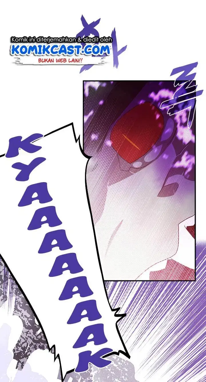 image-komik-i-am-the-sorcerer-king-chapter-60-30/59