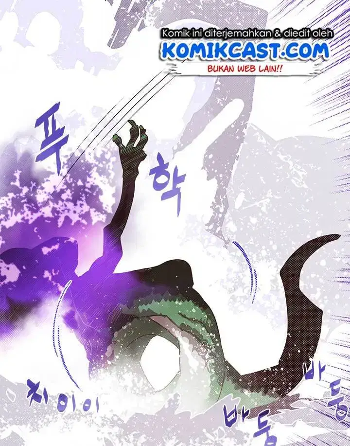 image-komik-i-am-the-sorcerer-king-chapter-60-31/59