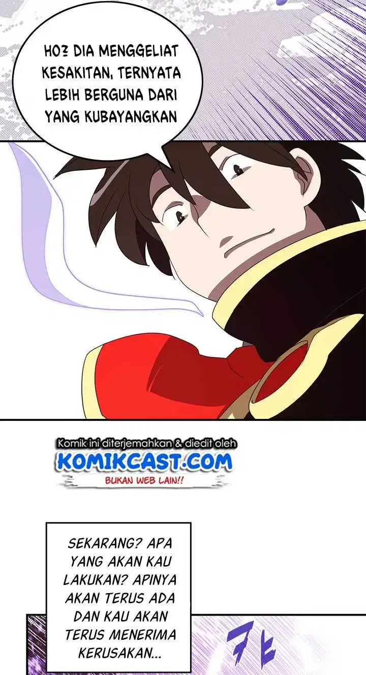 image-komik-i-am-the-sorcerer-king-chapter-60-32/59