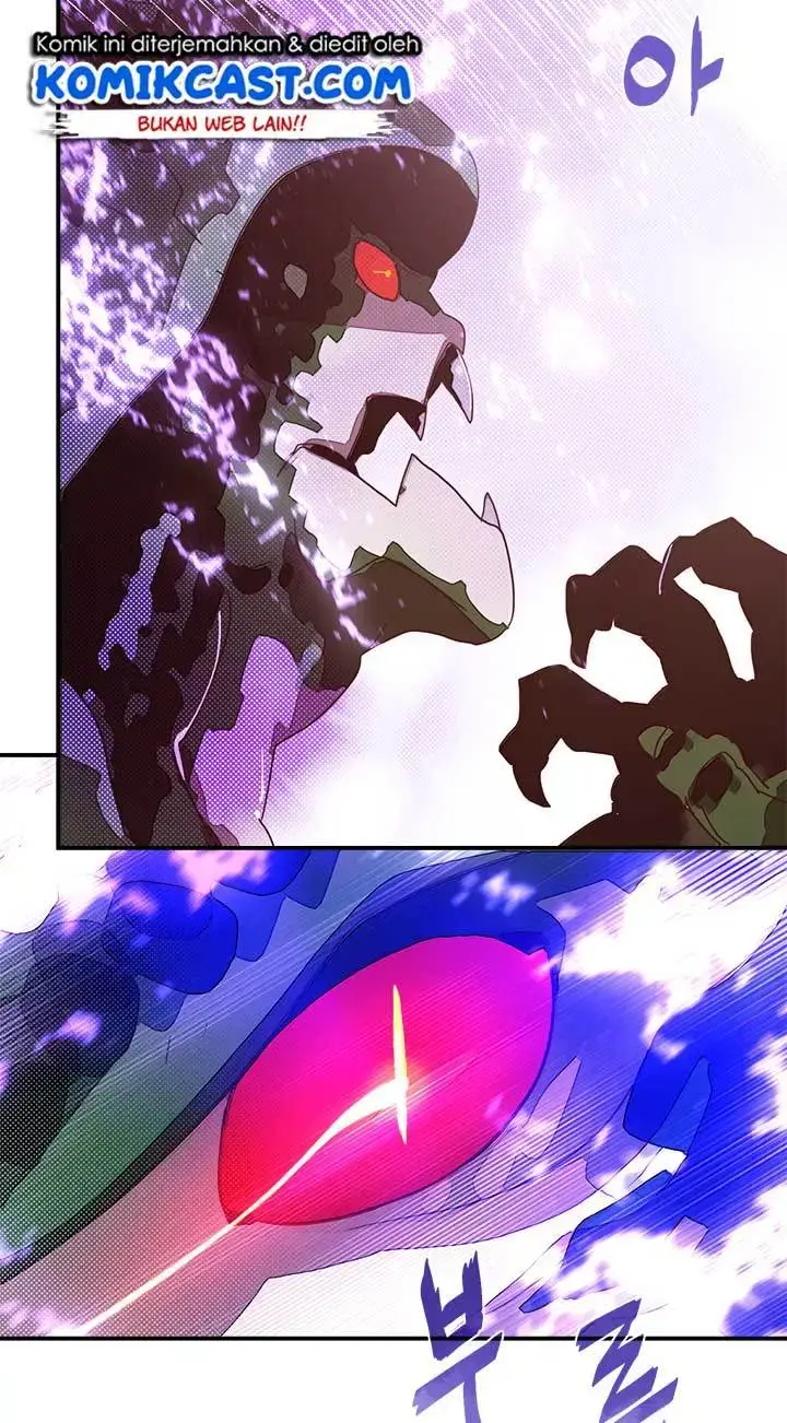 image-komik-i-am-the-sorcerer-king-chapter-60-33/59