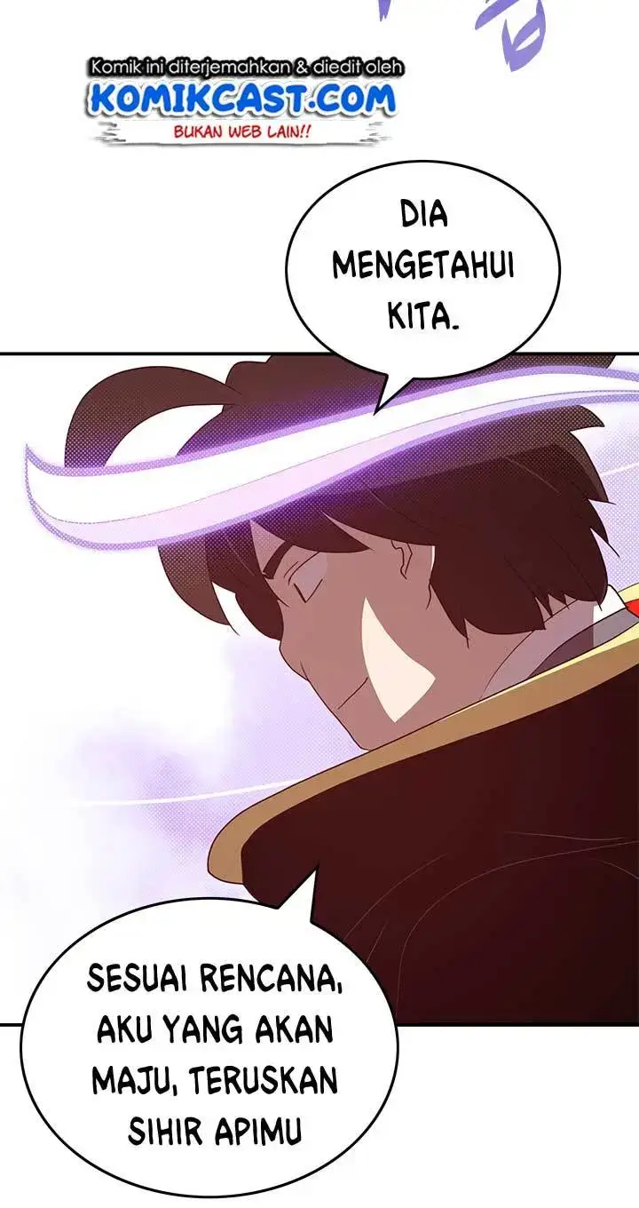 image-komik-i-am-the-sorcerer-king-chapter-60-34/59