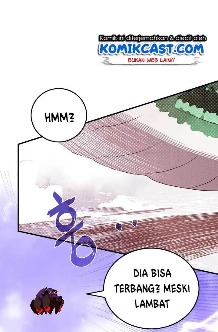 image-komik-i-am-the-sorcerer-king-chapter-60-35/59