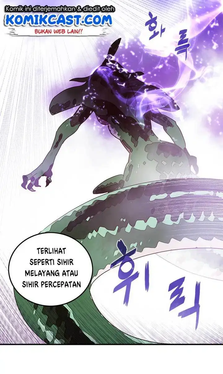 image-komik-i-am-the-sorcerer-king-chapter-60-36/59